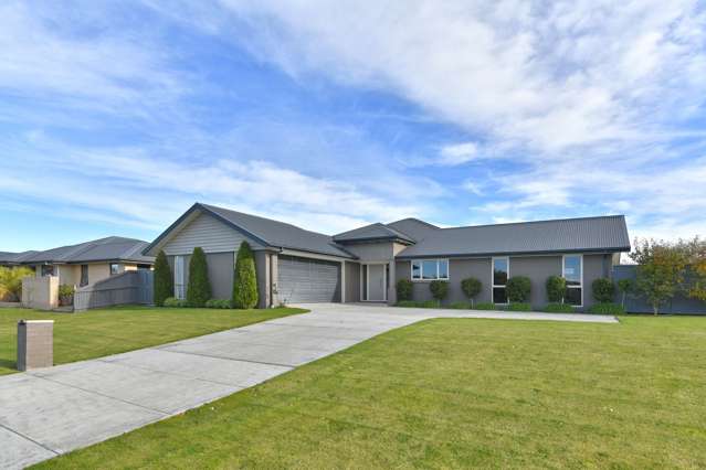 51 Oakwood Drive Rangiora_2