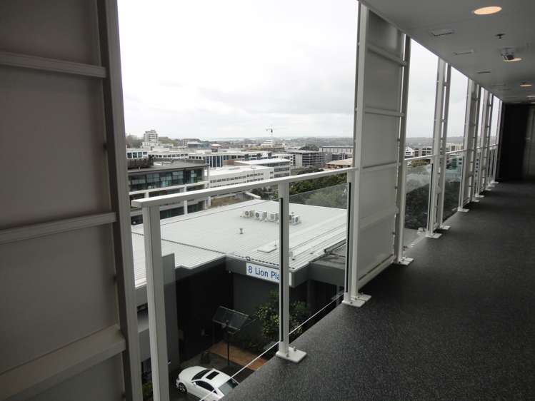 501/10 Lion Place Epsom_14