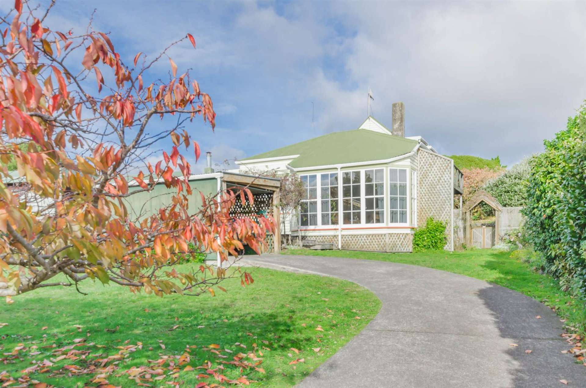 4 Gavin Road Raumati Beach_0