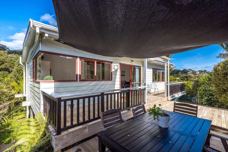 40 Waiheke Road Waiheke Island_3