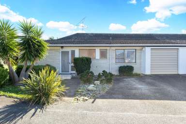 1/119 Glenmore Road_1