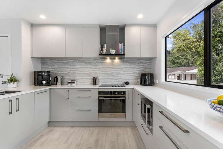 4/16 Monteith Crescent Remuera_10