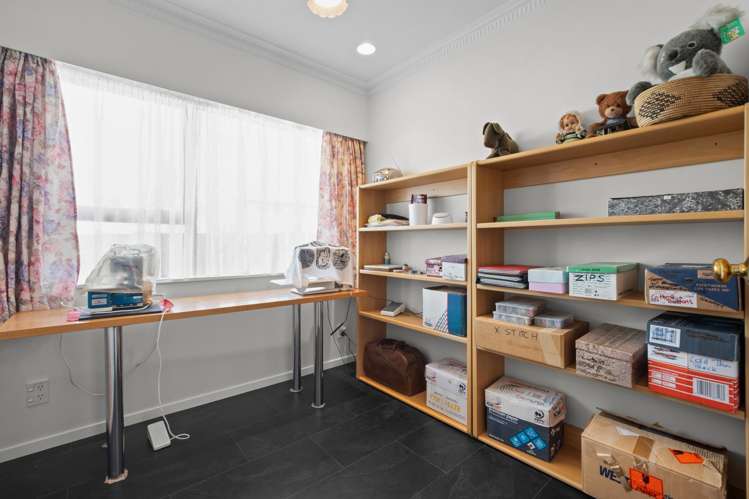 3B Nelson Street Papakura_13