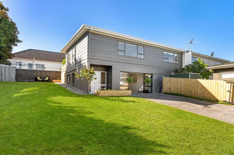 3/22 McFarland Street Remuera_21