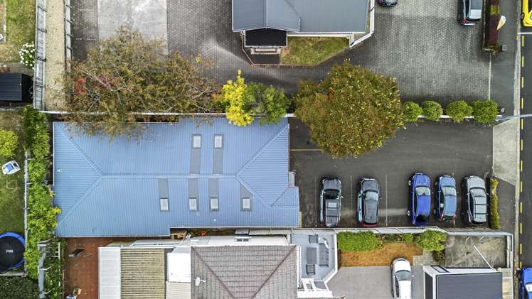 57 Vivian Street New Plymouth Central_17