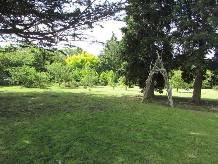 1000 Weston-Ngapara Road Enfield and Surrounds_26