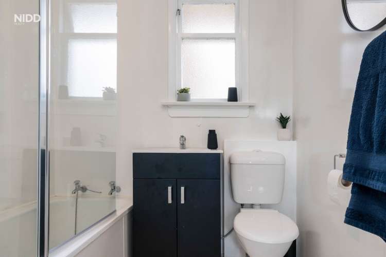 18 Delta Drive Waldronville_12