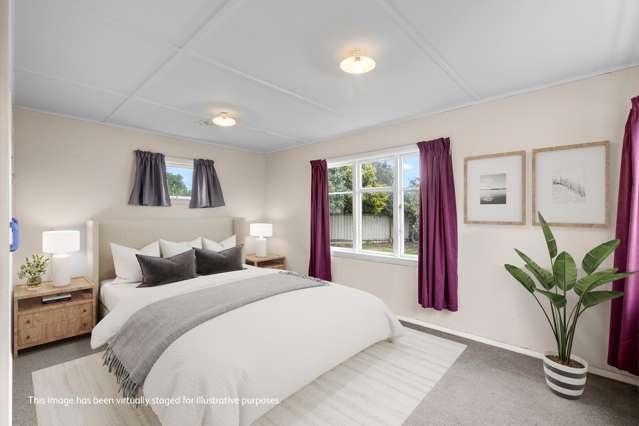 34 Pascal Street Palmerston North Central_2