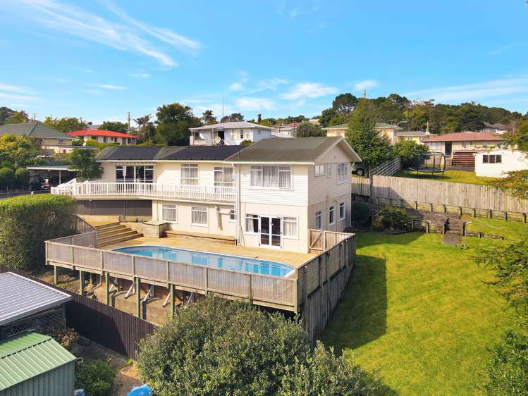 13 Connell Street Blockhouse Bay_20