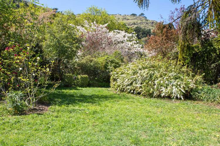 144 Bridle Path Road Heathcote Valley_20