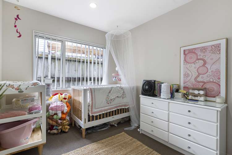 52 Keri Vista Rise Papakura_8