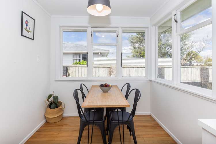 53 Yvonne Street Melville_4