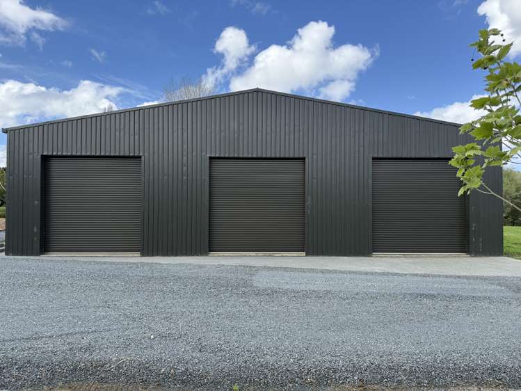 Address withheld Matakana_13