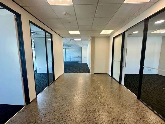 B1, Ground Floor/19 Auburn Street Grafton_1