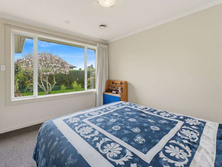 16 George Street Geraldine_16