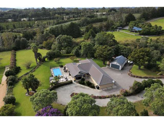 20 Harmony Lane Kerikeri Surrounds_1