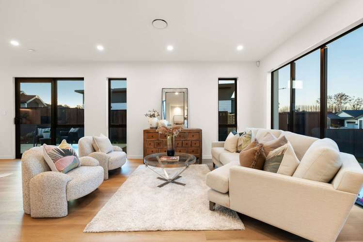 13 Hicks Road Milldale_7