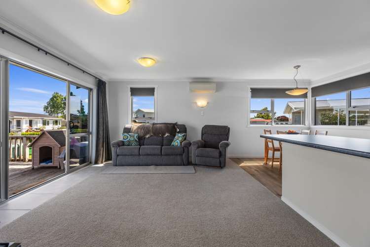 5 Sunset Drive Paengaroa_11