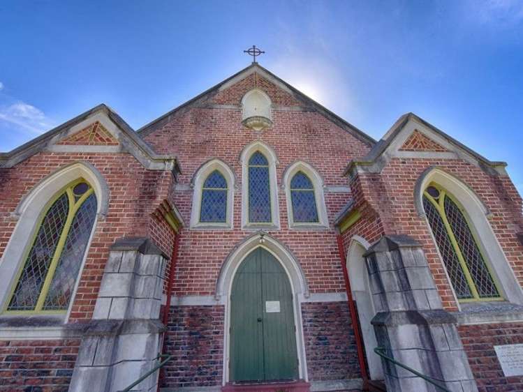 41 Inkermann Street Wyndham_18