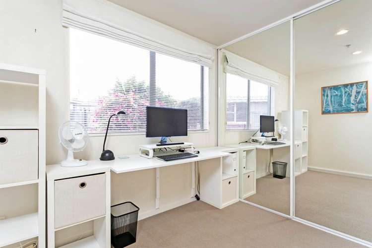 GH/127 Grafton Road Grafton_15