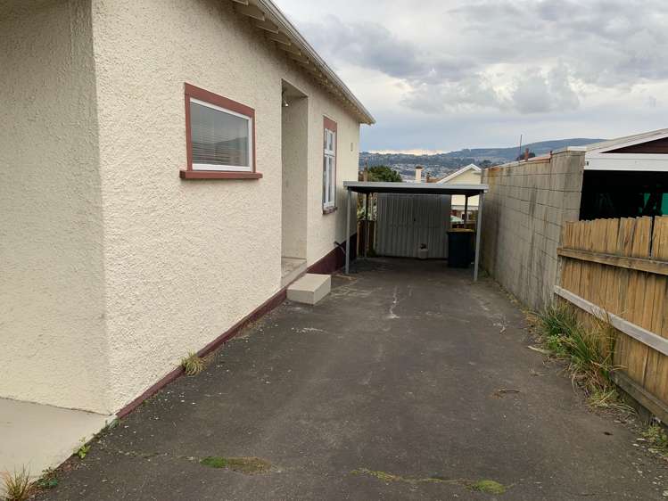 43 Elliot Street Andersons Bay_14