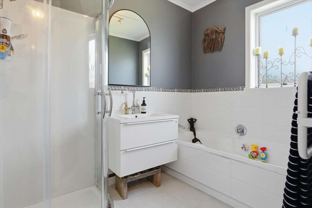 172 Boucher Avenue_5