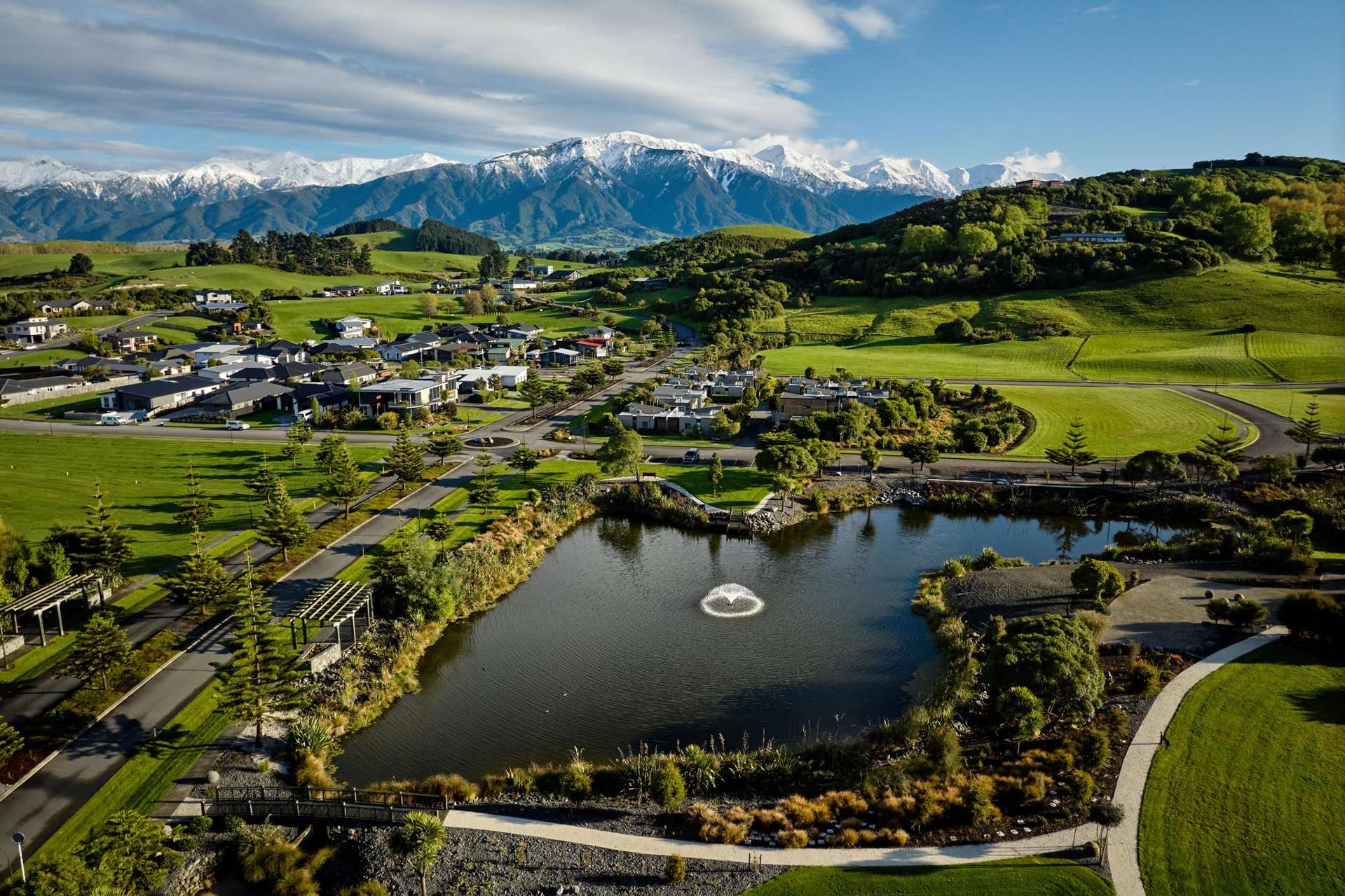 Ocean Ridge Kaikoura_0