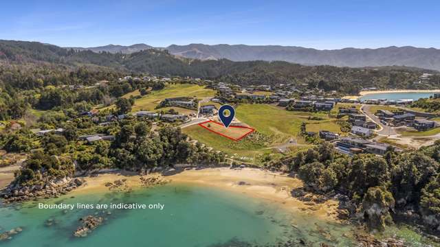 36 Cook Crescent Kaiteriteri_1