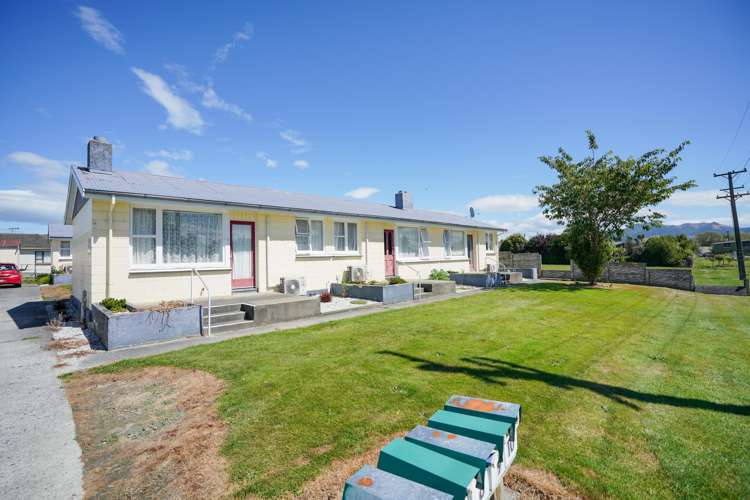 8 Hamilton Street Winton Surrounds_2