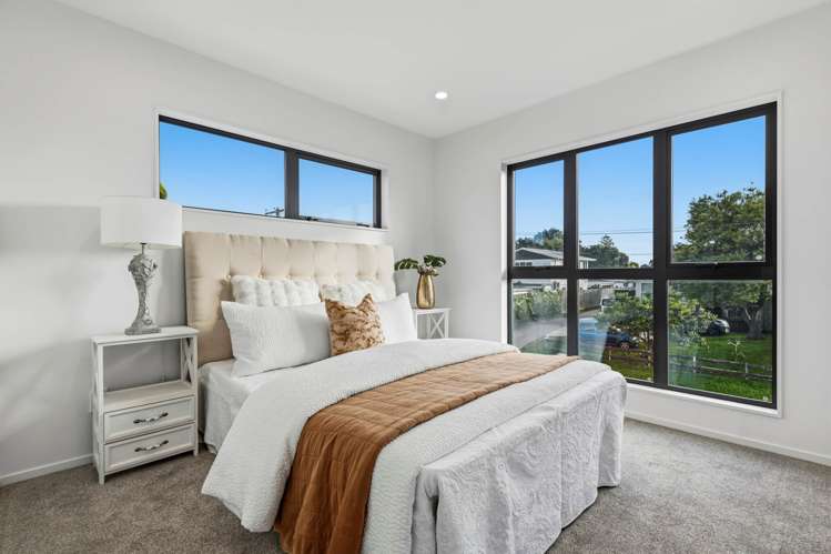 23A Stonex Road Papatoetoe_17