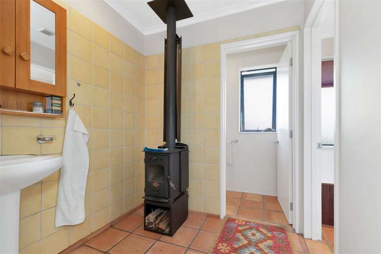 288c Isaac Road West Eyreton_10