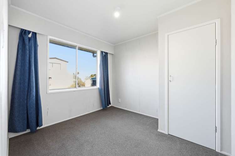 28 Union Road Howick_8