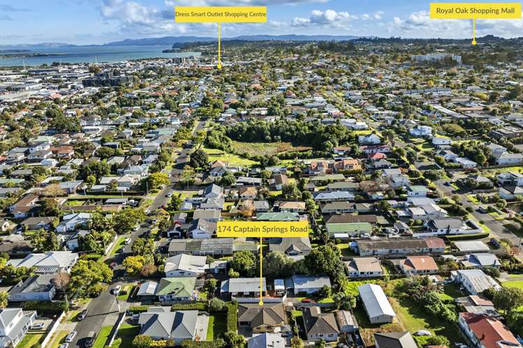 174a Captain Springs Road Onehunga_19