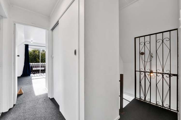 8 Elizabeth Place Ferndale_16