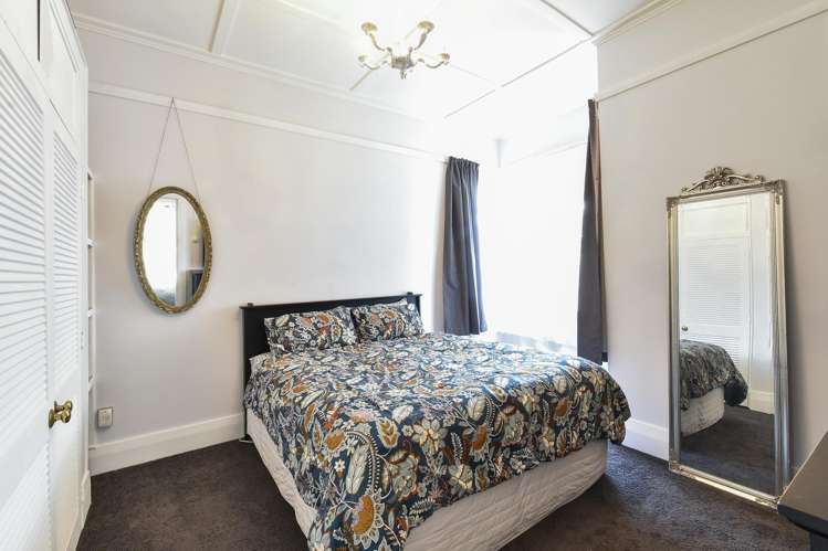 9 Prospect Terrace Pukekohe_12