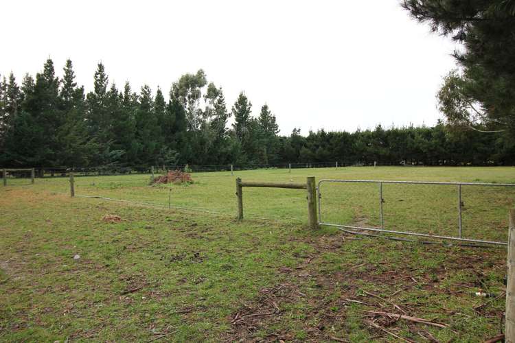 172 Dunns Crossing Road Rolleston_9