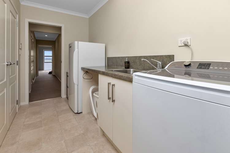 16 Pah Road Onerahi_9