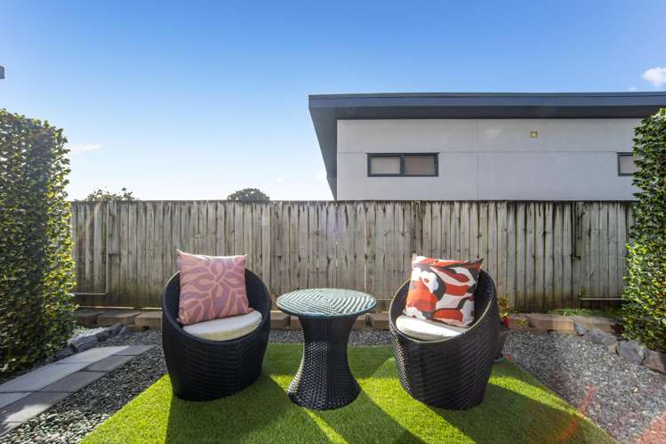 75/42 Holly Street Avondale_12