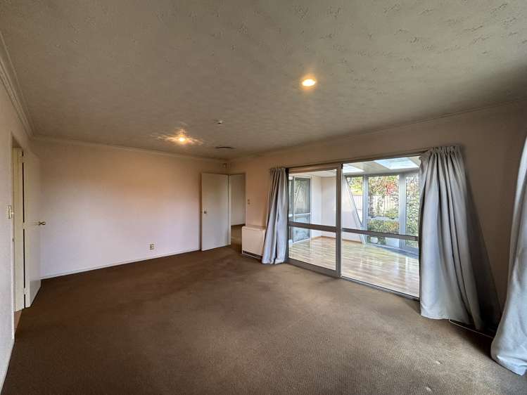 4 Edron Pl Redwood_5