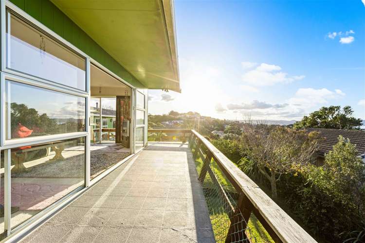 14 Vipond Road Stanmore Bay_14