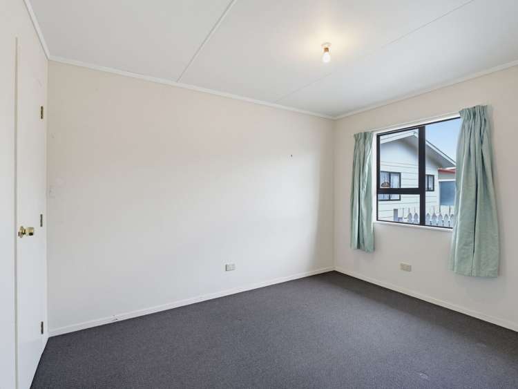 2C Roberts Avenue Aramoho_10