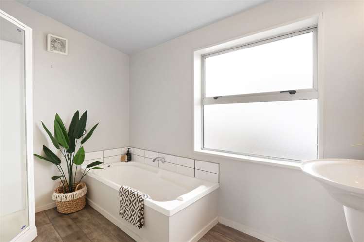 44 Diamond Avenue Spreydon_13