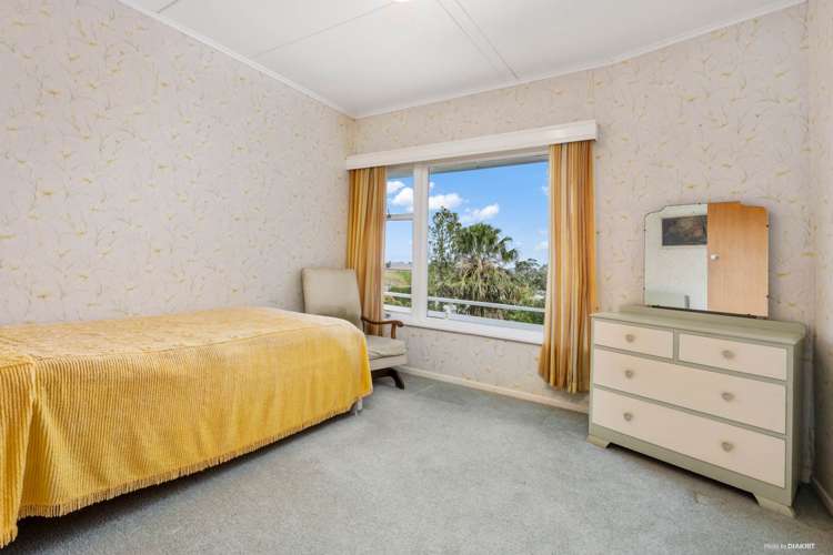 33 Matheson Road Wellsford_7