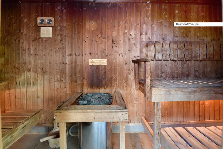 249 Hibiscus Drive Orewa_30