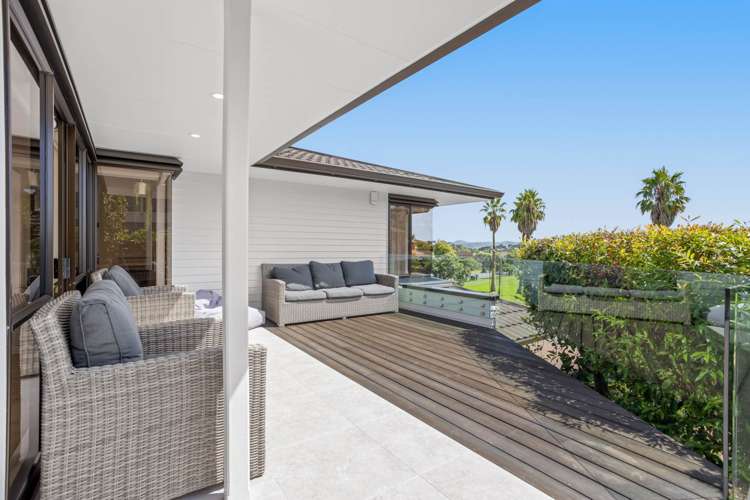 2 Esther Place Red Beach_7