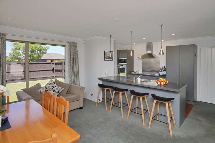 11 Allingham Lane Rolleston_5