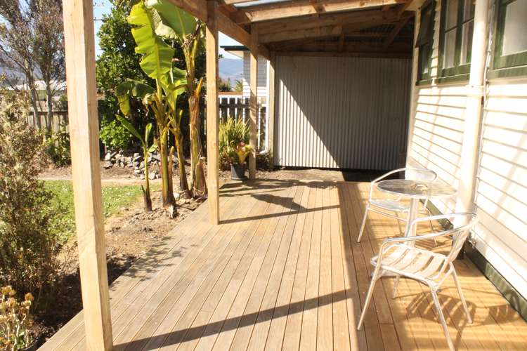 70 Domett Street Westport_2