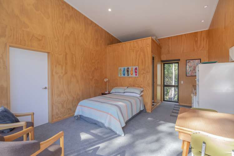 135 Kawhina Lane Kuaotunu_21