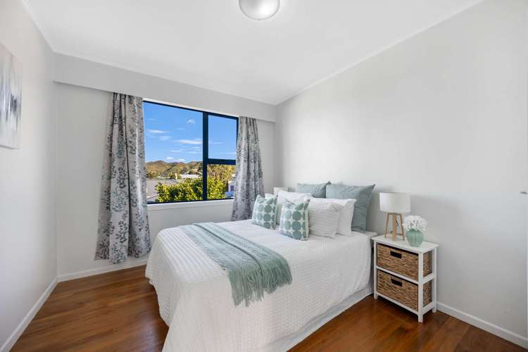 4 Glenamoy Crescent Johnsonville_14