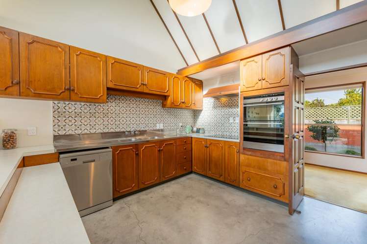 23b Maltby Avenue West End_11